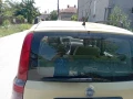 Fiat Panda - 2500 € - 35982296 5