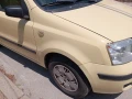 Fiat Panda - 2500 € - 35982296 8