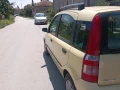 Fiat Panda - 2500 € - 35982296 6