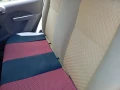 Fiat Panda - 2500 € - 35982296 12