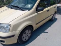Fiat Panda - 2500 € - 35982296 2