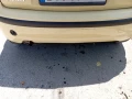 Fiat Panda - 2500 € - 35982296 4