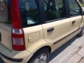 Fiat Panda - 2500 € - 35982296 3