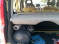 Fiat Panda - 2500 € - 35982296 16