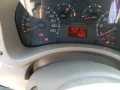 Fiat Panda - 2500 € - 35982296 10