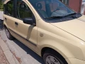 Fiat Panda - 2500 € - 35982296 7