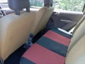 Fiat Panda - 2500 € - 35982296 13