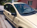 Fiat Panda - 2500 € - 35982296 9