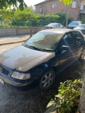 Audi A3 A3 - 2000 лв. - 41093193 3