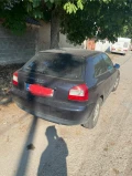 Audi A3 A3 - 2000 лв. - 41093193 2