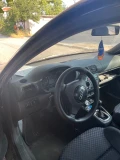 Audi A3 A3 - 2000 лв. - 41093193 4