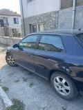 Audi A3 A3 - 2000 лв. - 41093193 5