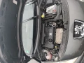 Peugeot 207 1.4 95кс. - 2300 € / 4498.41 лв. - 61618170 10