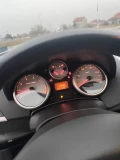 Peugeot 207 1.4 95кс. - 2300 € / 4498.41 лв. - 61618170 7