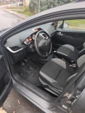 Peugeot 207 1.4 95кс. - 2300 € / 4498.41 лв. - 61618170 9