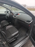Peugeot 207 1.4 95кс. - 2300 € / 4498.41 лв. - 61618170 13