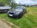 BMW 530 - 3000 € / 5867.49 лв. - 66395217 1