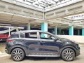Kia Sportage 2000CC ECODYNAMIC -AUTOMATIC  - 4300 € / 8410.07 лв. - 22861515 7