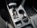 Kia Sportage 2000CC ECODYNAMIC -AUTOMATIC  - 4300 € / 8410.07 лв. - 22861515 17