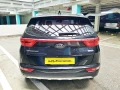 Kia Sportage 2000CC ECODYNAMIC -AUTOMATIC  - 4300 € / 8410.07 лв. - 22861515 3