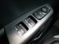 Kia Sportage 2000CC ECODYNAMIC -AUTOMATIC  - 4300 € / 8410.07 лв. - 22861515 15