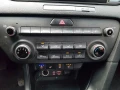 Kia Sportage 2000CC ECODYNAMIC -AUTOMATIC  - 4300 € / 8410.07 лв. - 22861515 16
