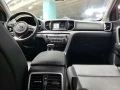 Kia Sportage 2000CC ECODYNAMIC -AUTOMATIC  - 4300 € / 8410.07 лв. - 22861515 12