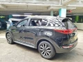 Kia Sportage 2000CC ECODYNAMIC -AUTOMATIC  - 4300 € / 8410.07 лв. - 22861515 6