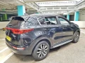 Kia Sportage 2000CC ECODYNAMIC -AUTOMATIC  - 4300 € / 8410.07 лв. - 22861515 5