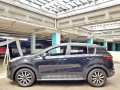 Kia Sportage 2000CC ECODYNAMIC -AUTOMATIC  - 4300 € / 8410.07 лв. - 22861515 8