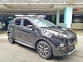 Kia Sportage 2000CC ECODYNAMIC -AUTOMATIC  - 4300 € / 8410.07 лв. - 22861515 4