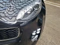 Kia Sportage 2000CC ECODYNAMIC -AUTOMATIC  - 4300 € / 8410.07 лв. - 22861515 9