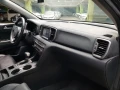 Kia Sportage 2000CC ECODYNAMIC -AUTOMATIC  - 4300 € / 8410.07 лв. - 22861515 11