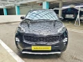 Kia Sportage 2000CC ECODYNAMIC -AUTOMATIC  - 4300 € / 8410.07 лв. - 22861515 2
