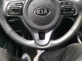 Kia Sportage 2000CC ECODYNAMIC -AUTOMATIC  - 4300 € / 8410.07 лв. - 22861515 14