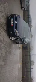 VW Touran 1.6 TDI - 13900 лв. / 7106.96 € - 36281123 4