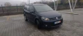 VW Touran 1.6 TDI - 13900 лв. / 7106.96 € - 36281123 5