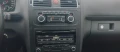 VW Touran 1.6 TDI - 13900 лв. / 7106.96 € - 36281123 2