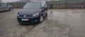 VW Touran 1.6 TDI - 13900 лв. / 7106.96 € - 36281123 9