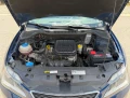 Seat Ibiza 1.0 MPI - 7500 € / 14668.73 лв. - 41050178 12