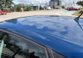 Seat Ibiza 1.0 MPI - 7500 € / 14668.73 лв. - 41050178 7