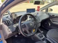 Seat Ibiza 1.0 MPI - 7500 € / 14668.73 лв. - 41050178 9