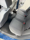 Seat Ibiza 1.0 MPI - 7500 € / 14668.73 лв. - 41050178 11