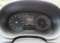 Seat Ibiza 1.0 MPI - 7500 € / 14668.73 лв. - 41050178 8