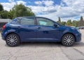 Seat Ibiza 1.0 MPI - 7500 € / 14668.73 лв. - 41050178 5