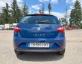 Seat Ibiza 1.0 MPI - 7500 € / 14668.73 лв. - 41050178 6