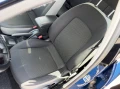 Seat Ibiza 1.0 MPI - 7500 € / 14668.73 лв. - 41050178 10