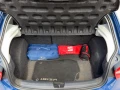 Seat Ibiza 1.0 MPI - 7500 € / 14668.73 лв. - 41050178 13