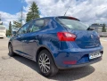 Seat Ibiza 1.0 MPI - 7500 € / 14668.73 лв. - 41050178 4