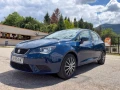 Seat Ibiza 1.0 MPI - 7500 € / 14668.73 лв. - 41050178 3